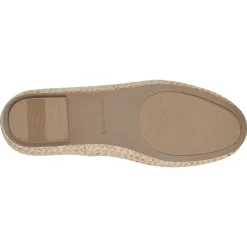 Espadrilles & Wedges|Espadrilles & Wedges><noscript><img width=