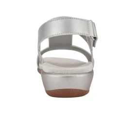Dress|Sandals><noscript><img width=