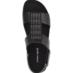 Dress|Sandals><noscript><img width=