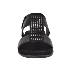 Dress|Sandals><noscript><img width=