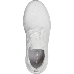Sneakers|Sneakers><noscript><img width=