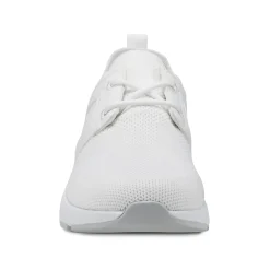 Sneakers|Sneakers><noscript><img width=