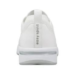 Sneakers|Sneakers><noscript><img width=