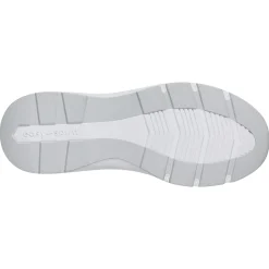 Sneakers|Sneakers><noscript><img width=