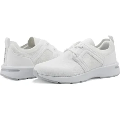Sneakers|Sneakers><noscript><img width=