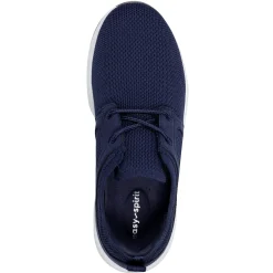 Slip Ons|Slip Ons><noscript><img width=