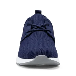 Slip Ons|Slip Ons><noscript><img width=