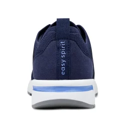 Slip Ons|Slip Ons><noscript><img width=