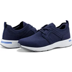 Slip Ons|Slip Ons><noscript><img width=