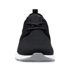 Slip Ons|Slip Ons><noscript><img width=