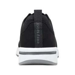 Slip Ons|Slip Ons><noscript><img width=
