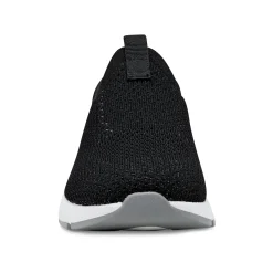 Slip Ons|Slip Ons><noscript><img width=