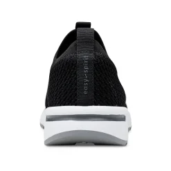 Slip Ons|Slip Ons><noscript><img width=