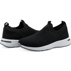 Slip Ons|Slip Ons><noscript><img width=