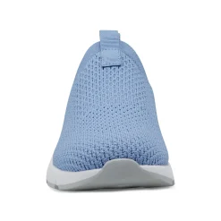 Slip Ons|Slip Ons><noscript><img width=
