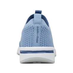 Slip Ons|Slip Ons><noscript><img width=