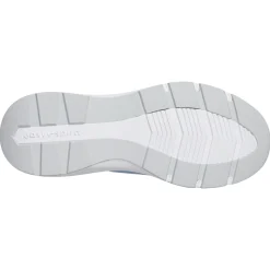 Slip Ons|Slip Ons><noscript><img width=