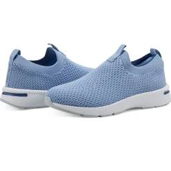 Slip Ons|Slip Ons><noscript><img width=