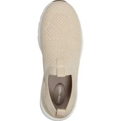 Slip Ons|Slip Ons><noscript><img data-lazyloaded=