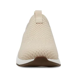 Slip Ons|Slip Ons><noscript><img data-lazyloaded=