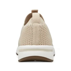 Slip Ons|Slip Ons><noscript><img data-lazyloaded=