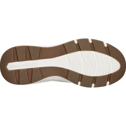 Slip Ons|Slip Ons><noscript><img data-lazyloaded=