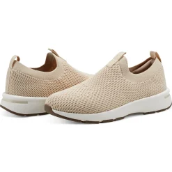 Slip Ons|Slip Ons><noscript><img data-lazyloaded=