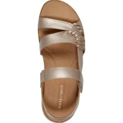 Dress|Sandals><noscript><img width=