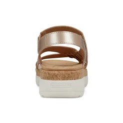 Dress|Sandals><noscript><img width=