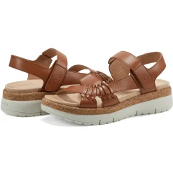 Dress|Sandals><noscript><img width=