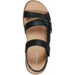 Dress|Sandals><noscript><img width=