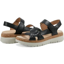 Dress|Sandals><noscript><img width=