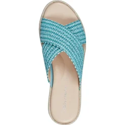 Espadrilles & Wedges|Espadrilles & Wedges><noscript><img width=