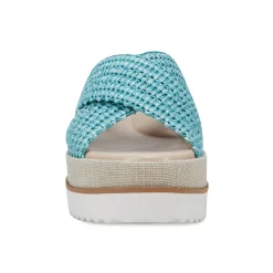 Espadrilles & Wedges|Espadrilles & Wedges><noscript><img width=