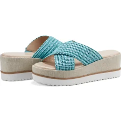 Espadrilles & Wedges|Espadrilles & Wedges><noscript><img width=