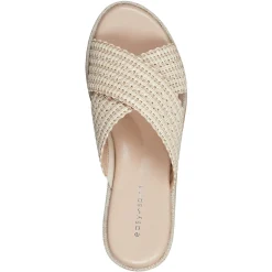 Espadrilles & Wedges|Espadrilles & Wedges><noscript><img width=