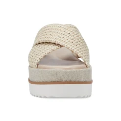 Espadrilles & Wedges|Espadrilles & Wedges><noscript><img width=