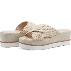 Espadrilles & Wedges|Espadrilles & Wedges><noscript><img width=