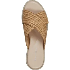 Espadrilles & Wedges|Espadrilles & Wedges><noscript><img width=