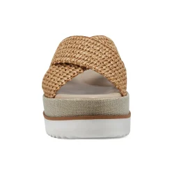 Espadrilles & Wedges|Espadrilles & Wedges><noscript><img width=