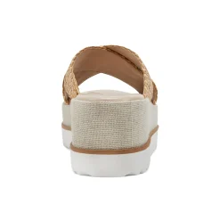 Espadrilles & Wedges|Espadrilles & Wedges><noscript><img width=