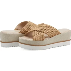 Espadrilles & Wedges|Espadrilles & Wedges><noscript><img width=
