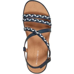 Dress|Sandals><noscript><img width=