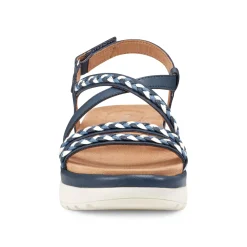 Dress|Sandals><noscript><img width=