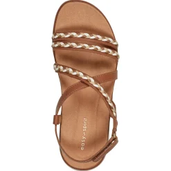 Dress|Sandals><noscript><img width=