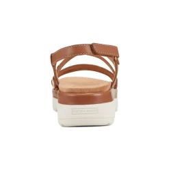 Dress|Sandals><noscript><img width=