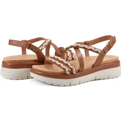 Dress|Sandals><noscript><img width=