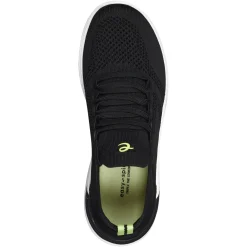 Sneakers|Sneakers><noscript><img width=