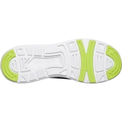 Sneakers|Sneakers><noscript><img width=