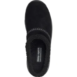 Slip Ons|Slip Ons><noscript><img width=